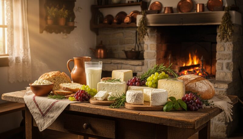 kupovina domaćeg kozjeg sira kupovina domaćeg kozjeg sira