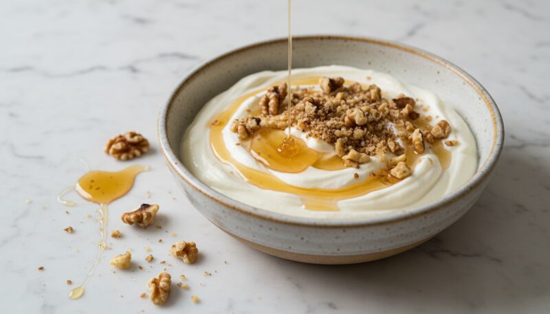 kupovina kozjeg jogurta kupovina kozjeg jogurta