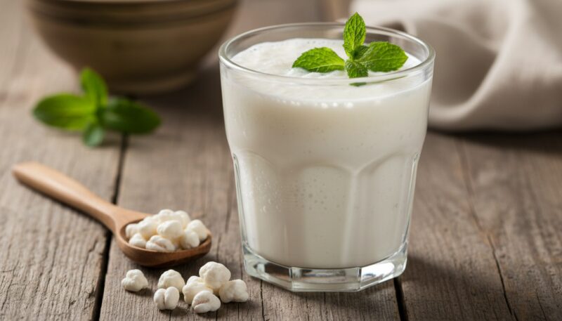 kupovina kozjeg kefira kupovina kozjeg kefira