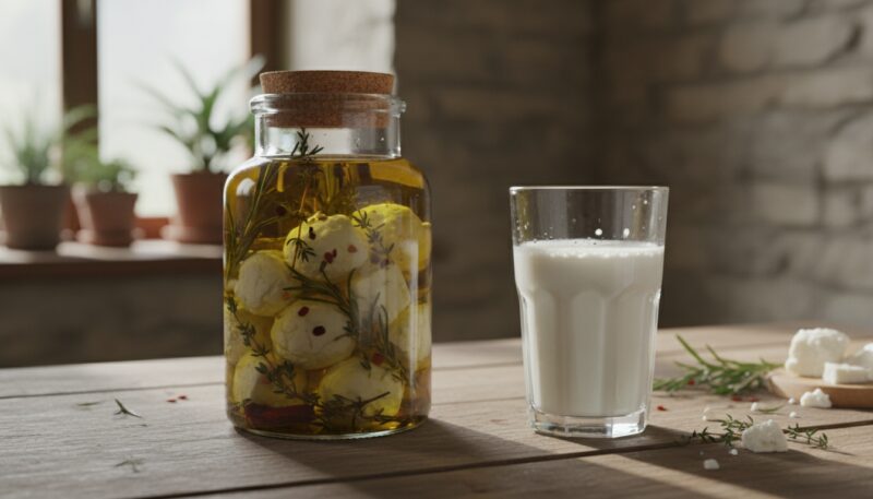 kupovina kozjeg mleka i sira kupovina kozjeg mleka i sira